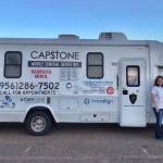mobile dentist